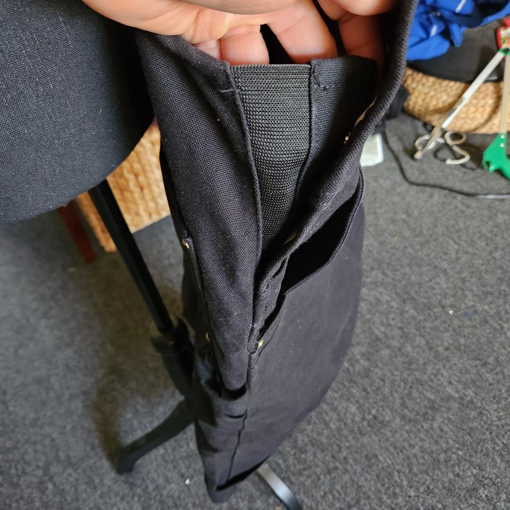 Overall - Picture 5 of 12